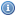 info icon