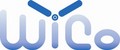 wico logo