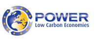 Power Programme logo
