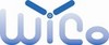 wico_logo