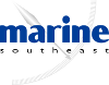 marine southeast logo
