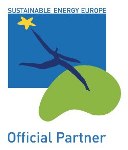 SEE Partner Logo